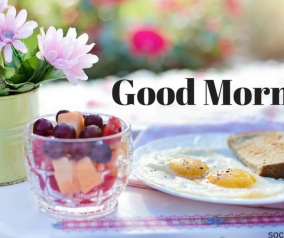 CÂU CHUYỆN CUỐI TUẦN: “Thật đáng tiếc, chúng tôi không in được hóa đơn thanh toán cho tình người! 