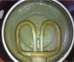7 lưu ý chọn máy lọc nước cho gia đình