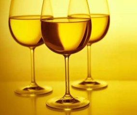 Mẹo chọn lựa và bảo quản đồ thủy tinh