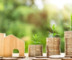 8 dấu hiệu cho thấy bạn chưa tiết kiệm đủ tiền