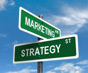Bài học Marketing: Nhà sư có dùng lược không?