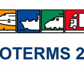ICC CHÍNH THỨC BAN HÀNH INCOTERMS 2020 (có hiệu lực áp dụng kể từ ngày 1/1/2020)
