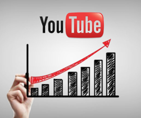 3 cách đơn giản để tăng cường SEO trên Youtube