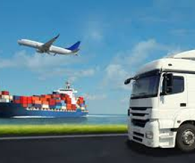 GIÁ VẬN CHUYỂN HÀNG VỀ VIỆT NAM  TĂNG CHÓNG MẶT