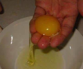CÁCH CHỮA BỎNG.