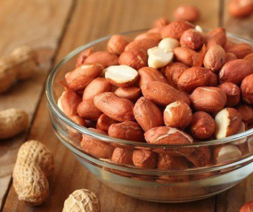 Trọn bộ bí quyết dinh dưỡng cho vòng 1 khỏe mạnh 