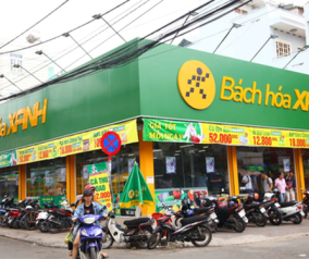 Nhìn lại 4 năm Bách Hóa Xanh: Mở gần 1.000 cửa hàng, liên tục thử nghiệm và thay đổi mô hình nhưng vẫn chưa tạo ra lợi nhuận 