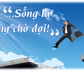 HAI NGƯỜI CON