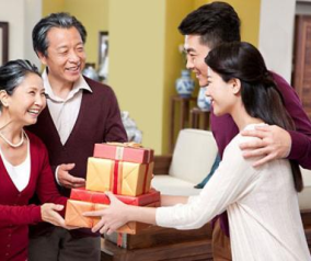 Mẹo chuẩn bị Tết ý nghĩa