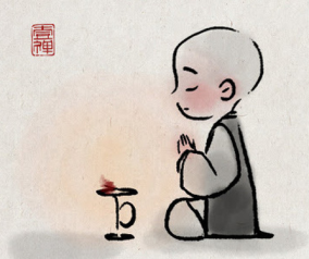  Người túc trí đa mưu: 3 không hỏi, 5 không nói