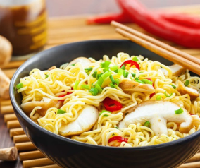 5 loại thực phẩm độc hại bị nhầm tưởng lành mạnh, các chuyên gia dinh dưỡng tránh xa từ lâu 