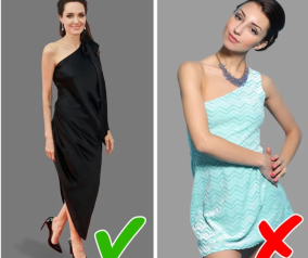 Cách phối đồ giúp bạn nổi bật mà không lố