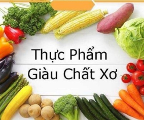 Người bị rối loạn mỡ máu nên ăn gì để tốt cho sức khỏe?