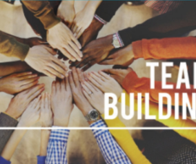 7 lợi ích “không thể chối cãi” của hoạt động team-building
