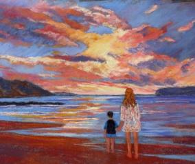 Câu chuyện cuối tuần: HÓA ĐƠN.