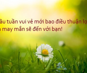 4 cách để quan hệ tốt với sếp