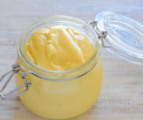  Những công dụng bất ngờ của sốt mayonnaise