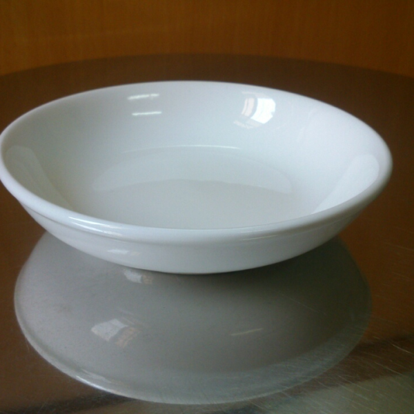 DĨA SỨ 6-7-8-9 CÁC LOẠI