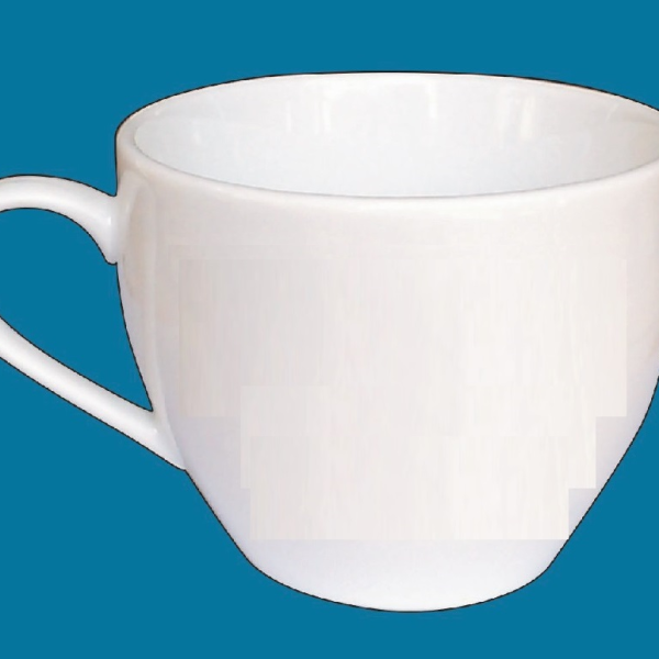 LY SỨ CÀ PHÊ 105CF