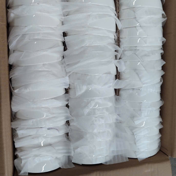 CHÉN SỨ  / BÁT CƠM  SỨ ACR