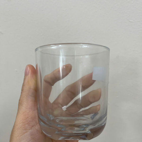 Ly chặt góc MT92-8