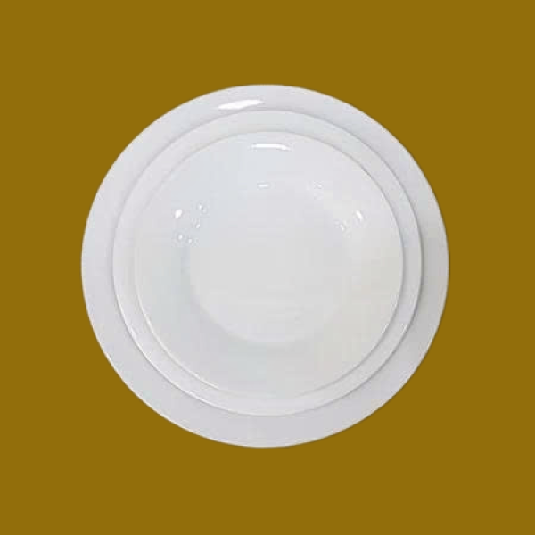 DĨA SỨ 6-7-8-9 CÁC LOẠI