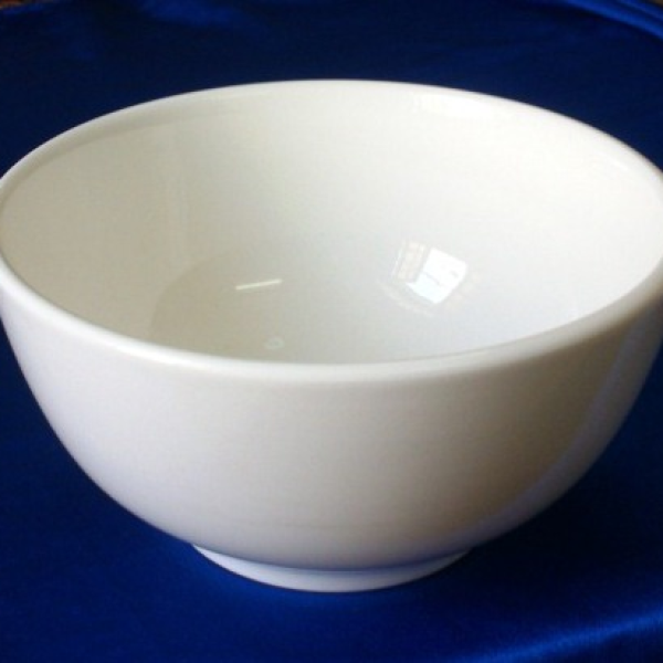 TÔ SỨ DÀY