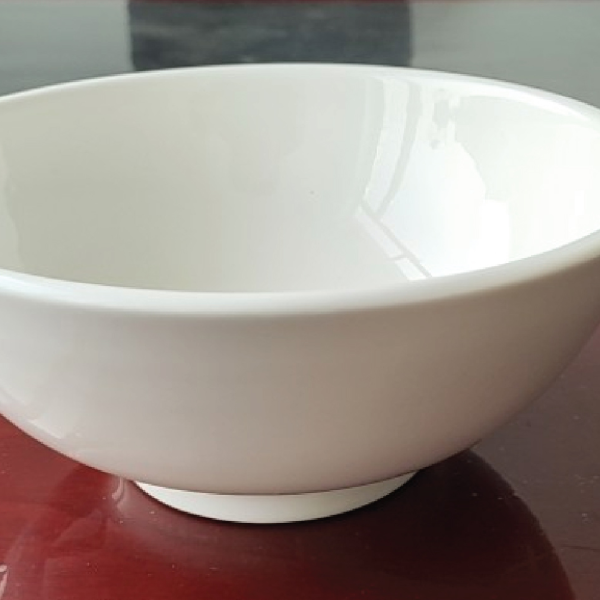 TÔ SỨ DÀY