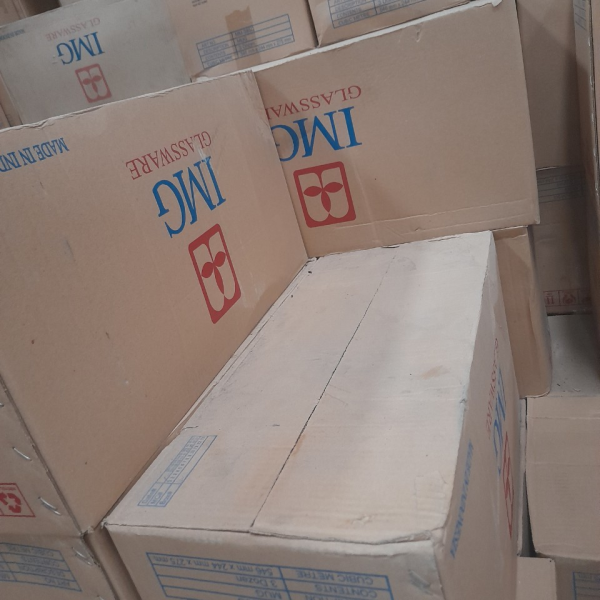 Ly quai sọc MM-385G