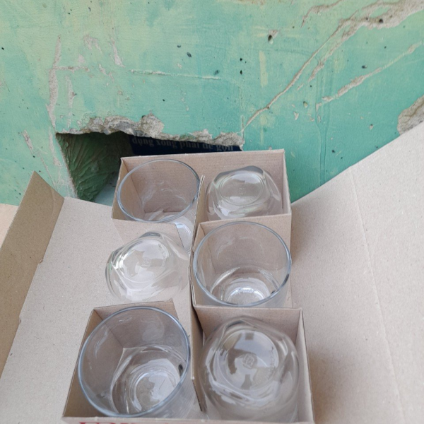 Ly chặt góc MT92-8