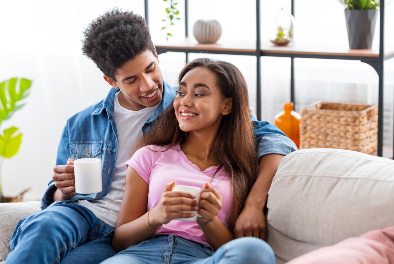 Xu hướng lifestyle tại nhà của người tiêu dùng hiện đại