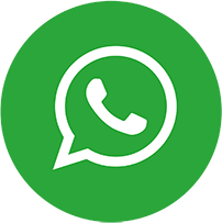 Hotline