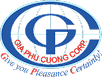 CÔNG TY CỔ PHẦN GIA PHÚ CƯỜNG