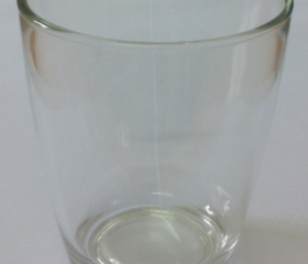 Ly thủy tinh MT 38-9