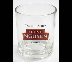 Ly Thuy Tinh In Logo