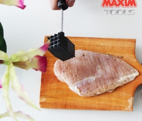 DỤNG CỤ NHÀ BẾP: để biết thêm chi tiết, vui lòng truy cập trang http://dodungnhabep.vn.