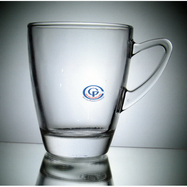 Ly thủy tinh MM 38-11