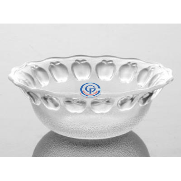 Tô thủy tinh, bát thủy tinh AP-100