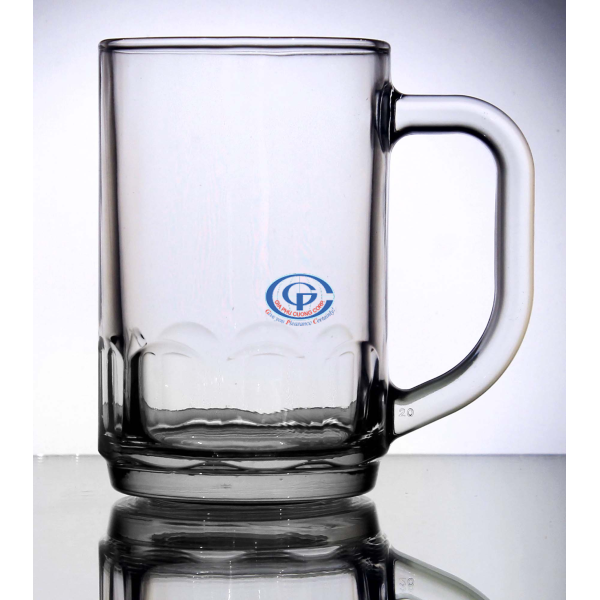Ly thủy tinh MM137-11