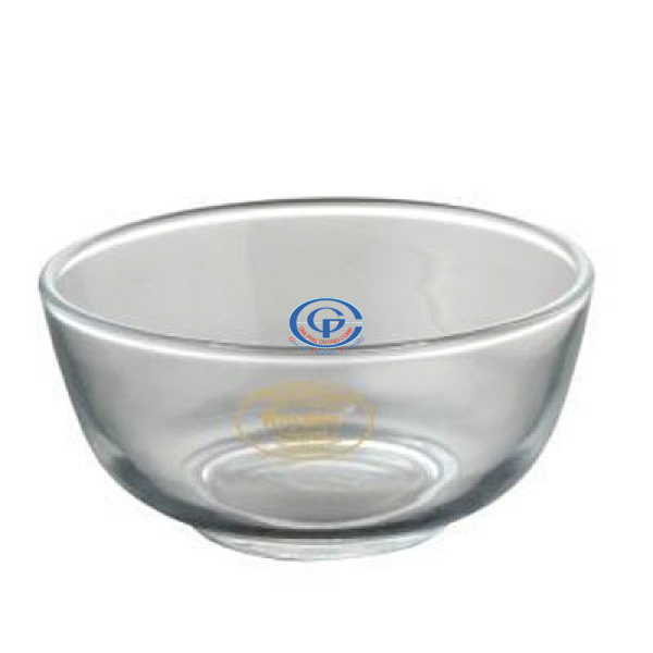 Chén thủy tinh, bát thủy tinh PM-4,5B