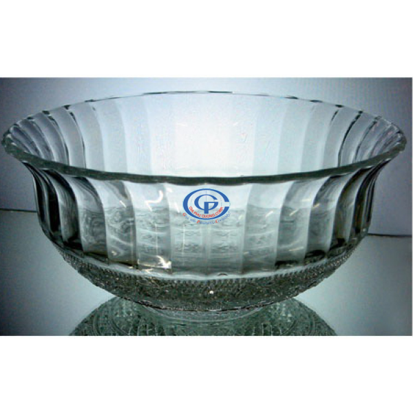 Tô thủy tinh MFR-7