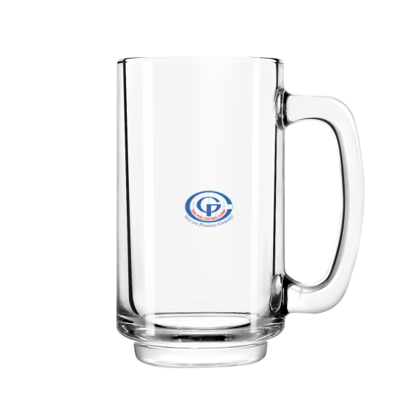 Ly King Beer cao cấp MM 76-15