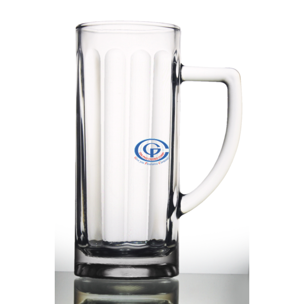 Ly quai sọc cao MM 12-12.7G