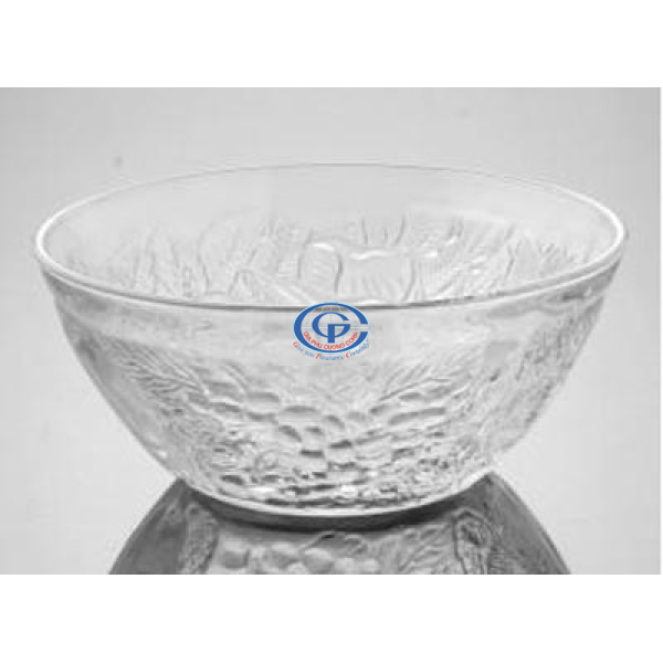 Tô thủy tinh, bát thủy tinh FV-7B