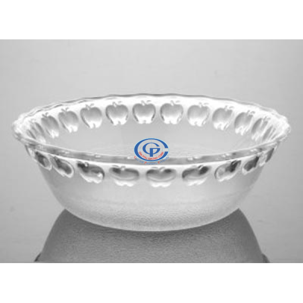 Tô thủy tinh, bát thủy tinh AP-2300