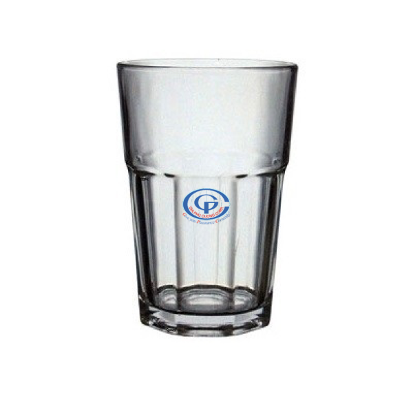 GIỚI THIỆU LY M-375
