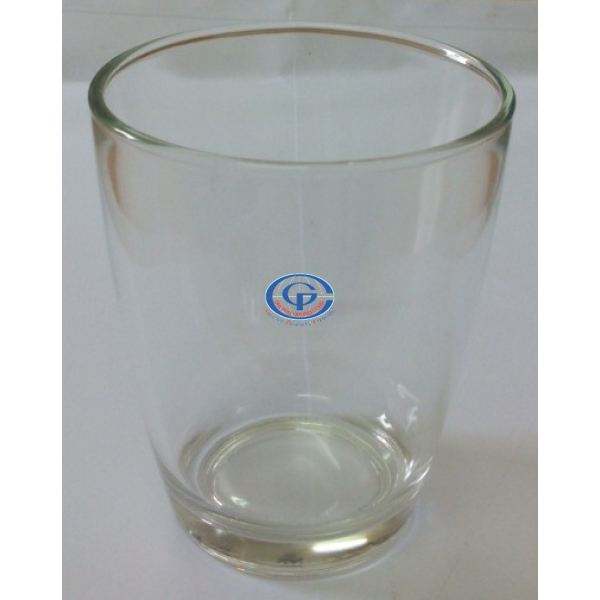 Ly thủy tinh MT 38-9