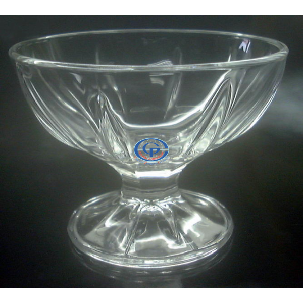 ly thủy tinh MIC 003