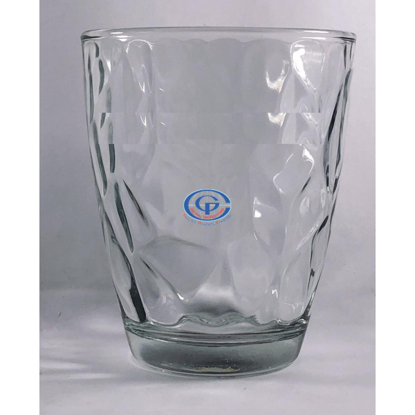Ly thủy tinh MT 38-13 J
