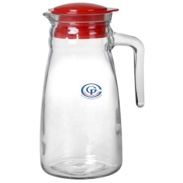 Bình đựng nước SJI 1000